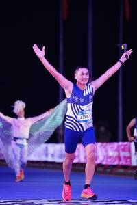 BIB: 
                            <button type="button" onclick="openModal(24122056)" class="btn btn-primary btn-sm float-right btn-popup" data-toggle="modal" data-target=".modal-high-quality">
                        <i class="fas fa-shopping-cart"></i> Add to Cart
                    </button>
                                            <button type="button" onclick="isThisMe(24122056, true)" class="btn btn-success btn-sm float-right btn-popup btn-isme hidden" data-toggle="tooltip" data-placement="bottom" title="นี่คือรูปของคุณใช่ไหม คลิกที่นี่เพื่อเอาเข้าอัลบั้ม">
                        <i class="fas fa-plus"></i> Add to album
                    </button>
                    <button type="button" onclick="isThisMe(24122056, false)" class="btn btn-warning btn-sm float-right btn-popup btn-isnotme hidden">
                        <i class="fas fa-ban"></i> Remove from album
                    </button>